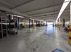 5200 Holt Blvd Ste C photo